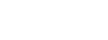 CRN logo