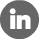 Follow Us on LinkedIn