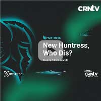 New Huntress, Who Dis? Inside The Company’s Evolution And People-First Culture